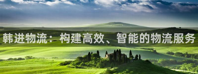 28圈加拿大能提现吗