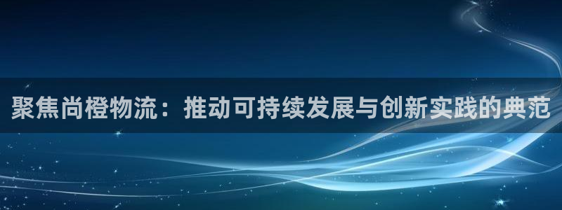 28圈黑款