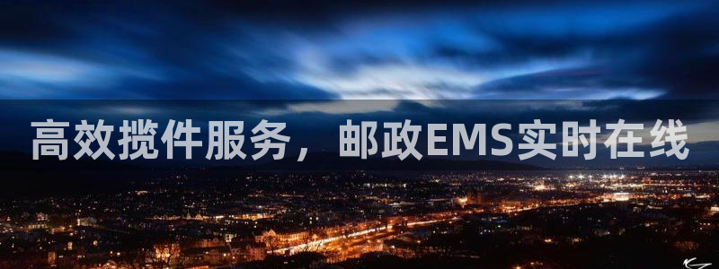28圈下载二维码