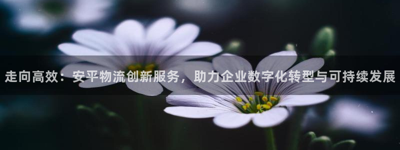 28圈吧