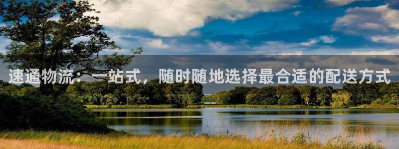 28圈提现未达5期是什么意思