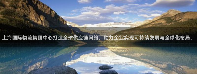 28圈推广链接是多少