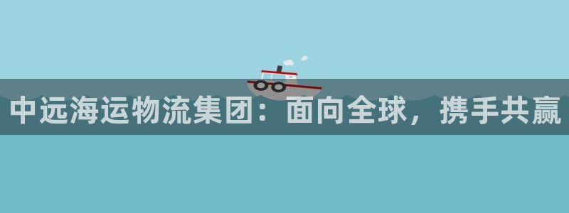 28圈app能退款吗