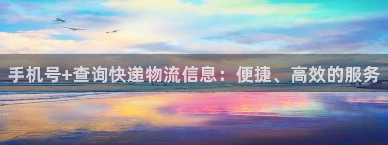 28圈加拿大怎么玩