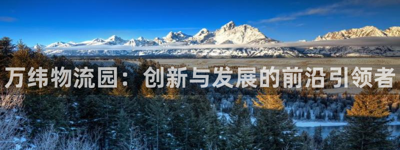 28圈初始资金密码是什么