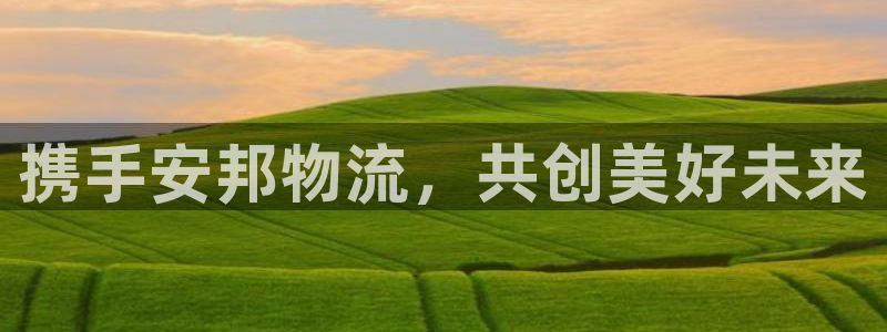 28圈是南宫旗下的吗