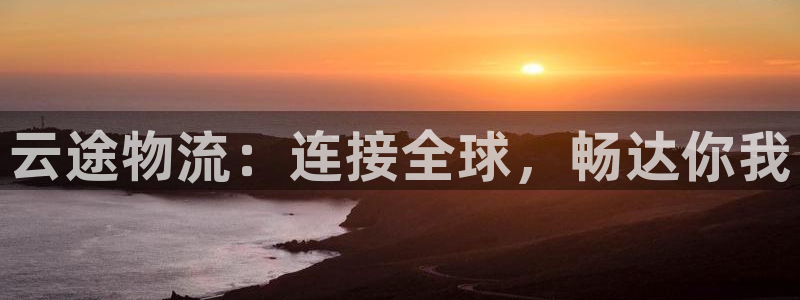 28圈可以退款吗