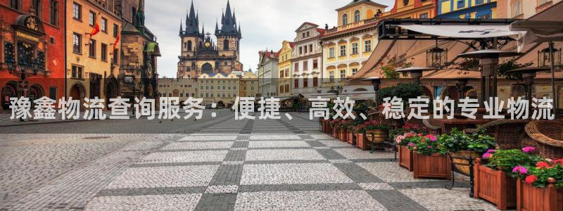 28圈注册网站链接：豫鑫物流查询服务