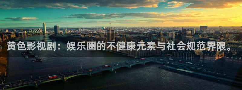 老司机电影免费