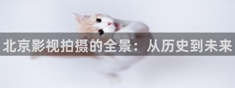 午夜老司机影院