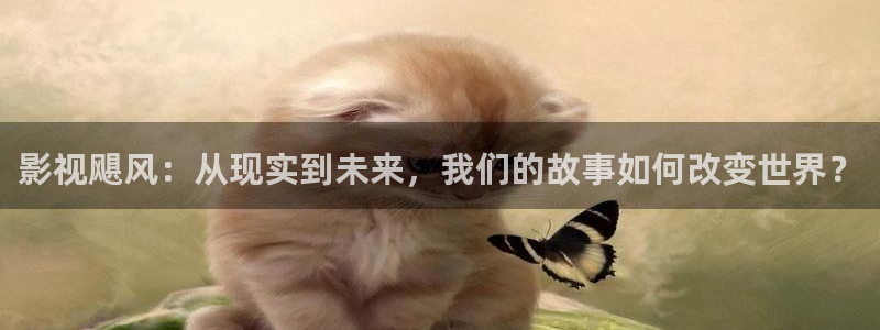 老司机电影院在线观看